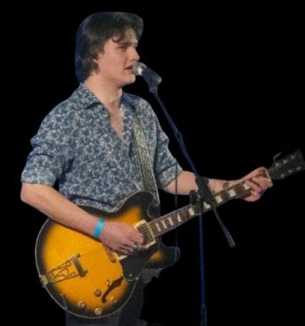 WhatsApp Image 2025-11-09 at 16.26.39