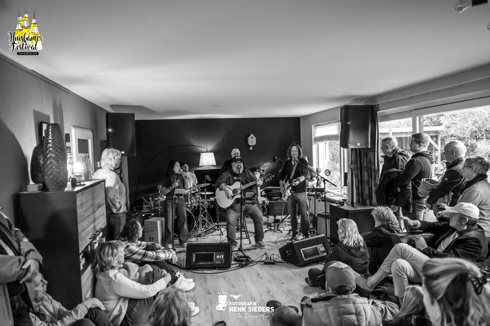 WhatsApp Image 2025-11-17 at 15.13.41 (1)