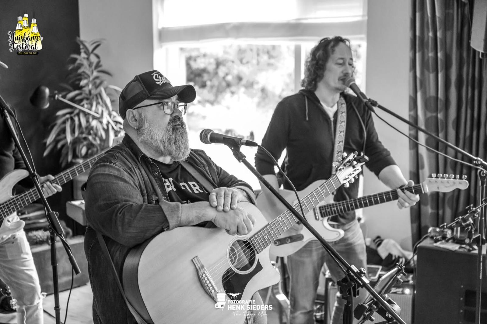 WhatsApp Image 2025-11-17 at 15.13.41