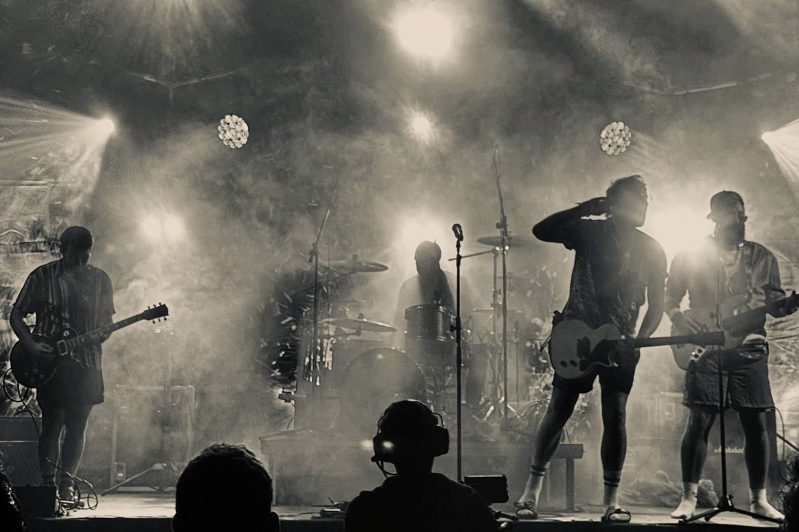 WhatsApp Image 2025-11-19 at 14.24.30