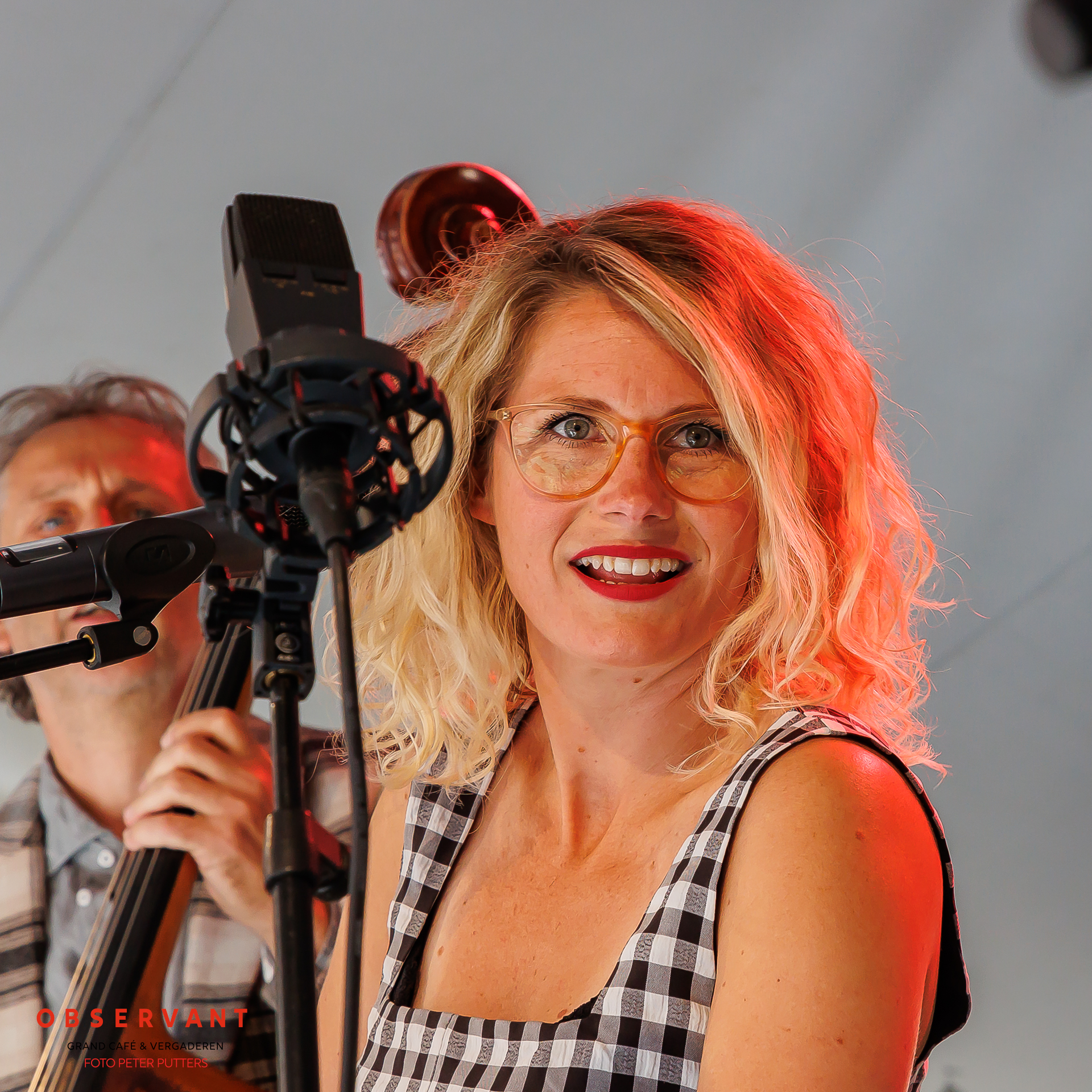 djembak_PeterPutters