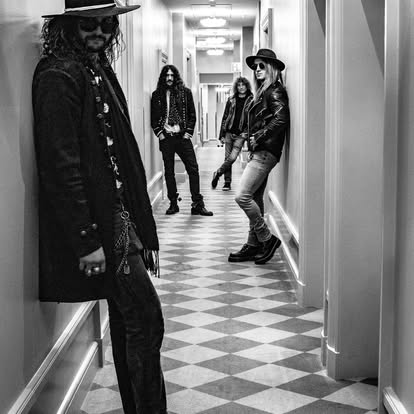 565643426_1417416593282327_6902619807801449322_n