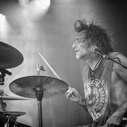 566511500_18071880017238035_832689114845489518_n