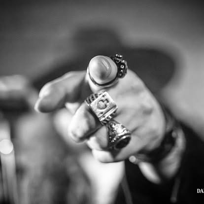 567809929_18071879951238035_6689180941003154684_n