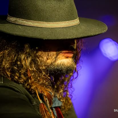 569606708_18071879954238035_3221581897166284093_n