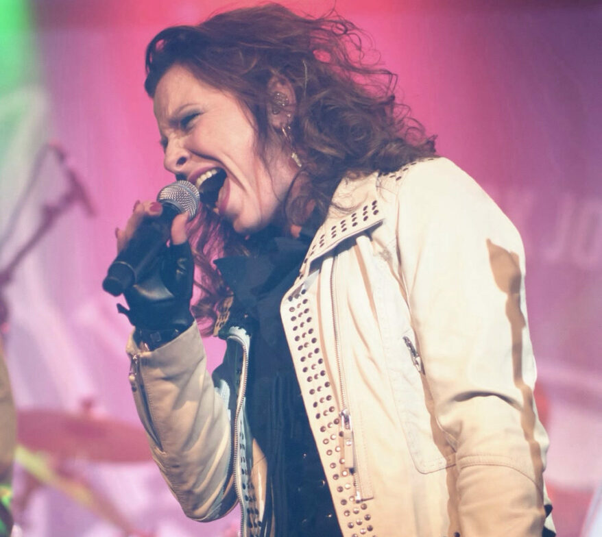 created by photogrid