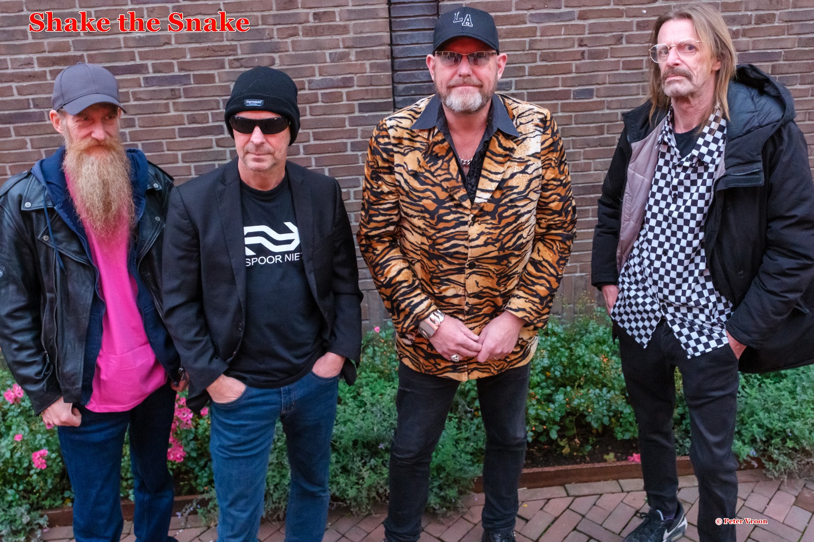 IMG-20251119-WA0005 (1)