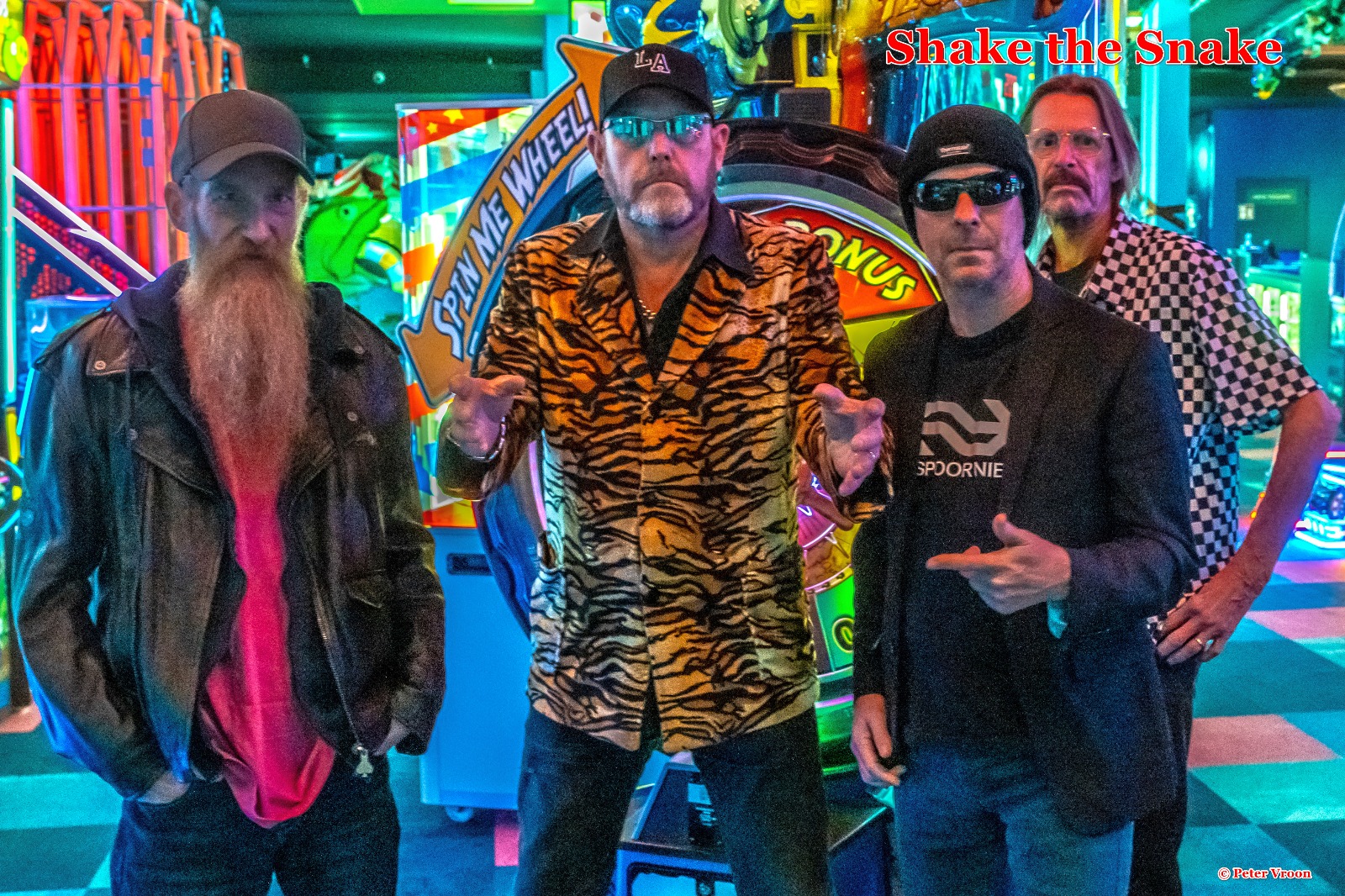 IMG-20251119-WA0009 (1)