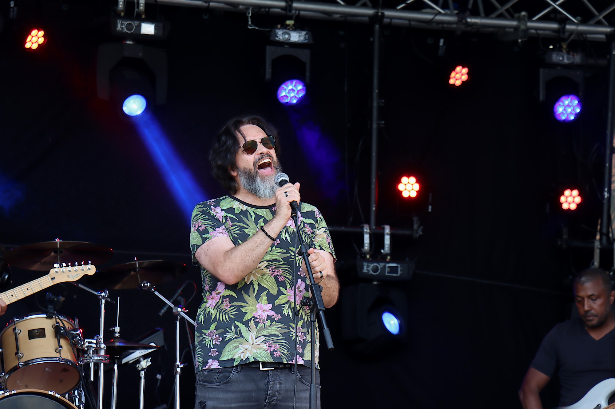 530478458_1361602952638469_3160286563758121888_n