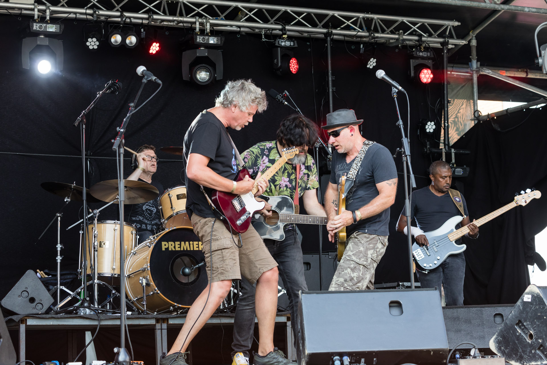 531286080_1361601902638574_3359921513514993192_n