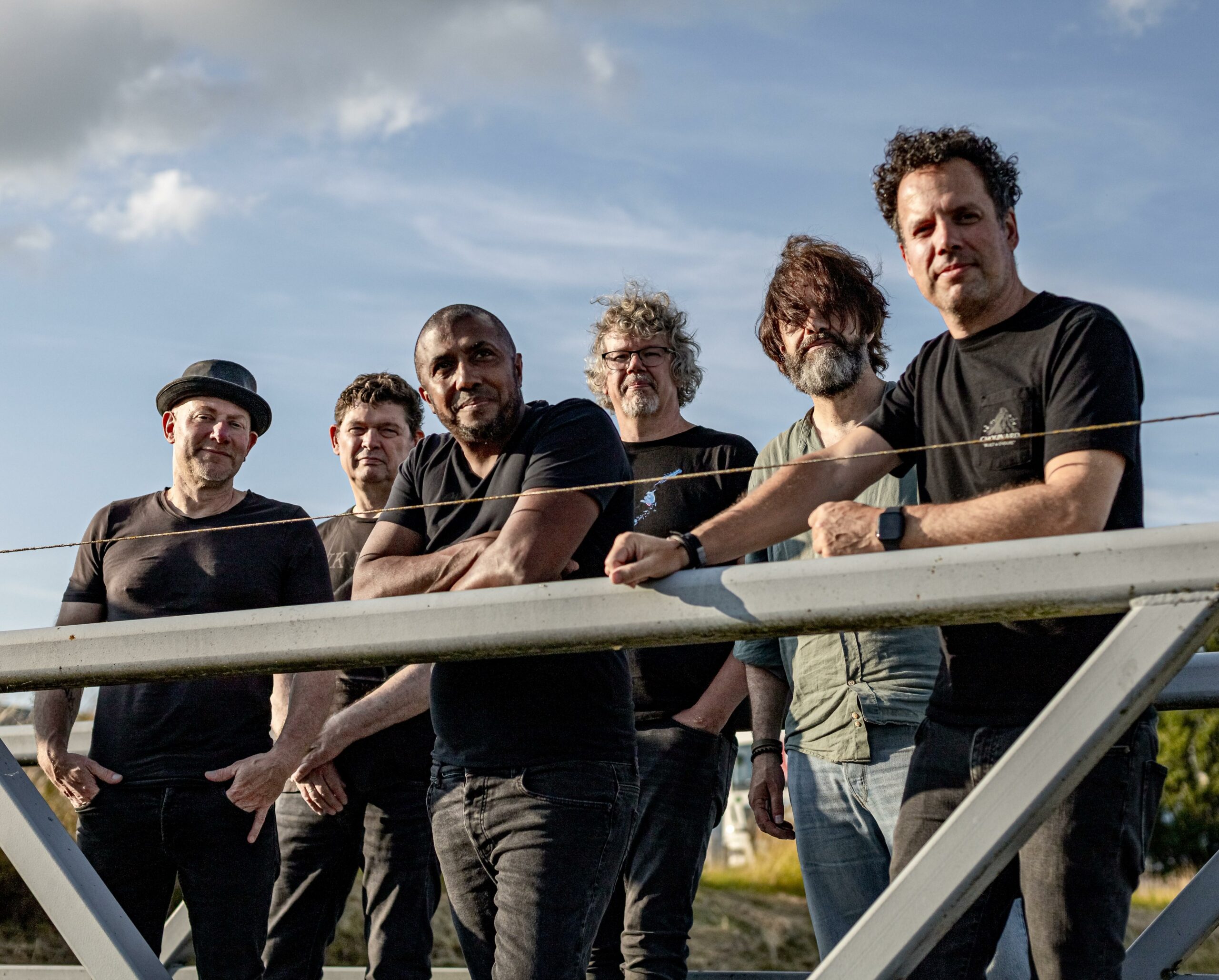 Moonradio_JeffreyHeijnen-3403AA