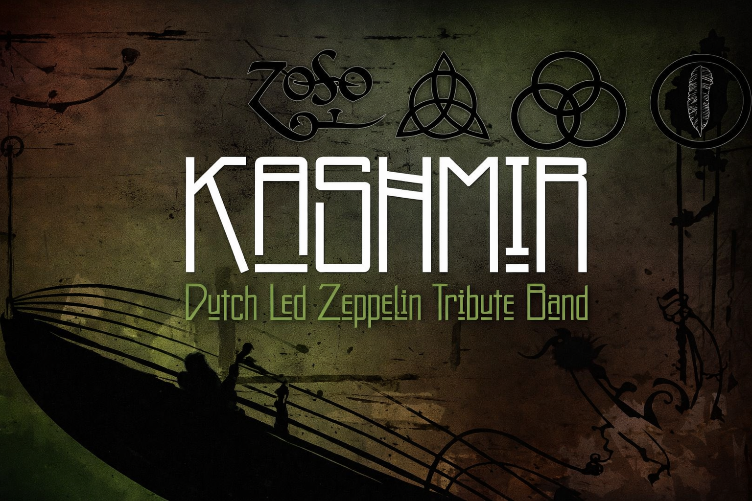 email17697796506257512b04b-ffe8-4594-b487-11554df05e23 (1)