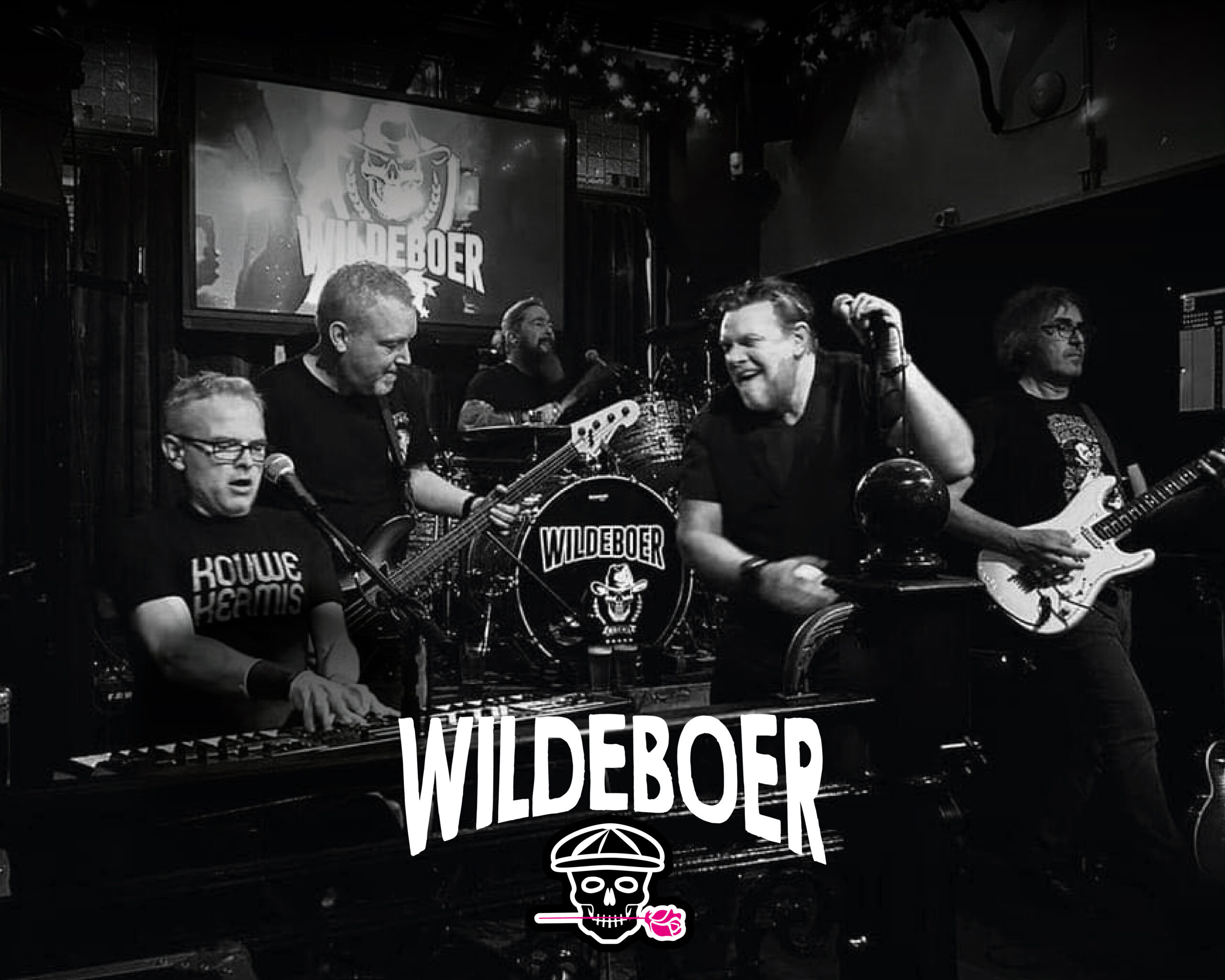 wildboer-promo-2025-01
