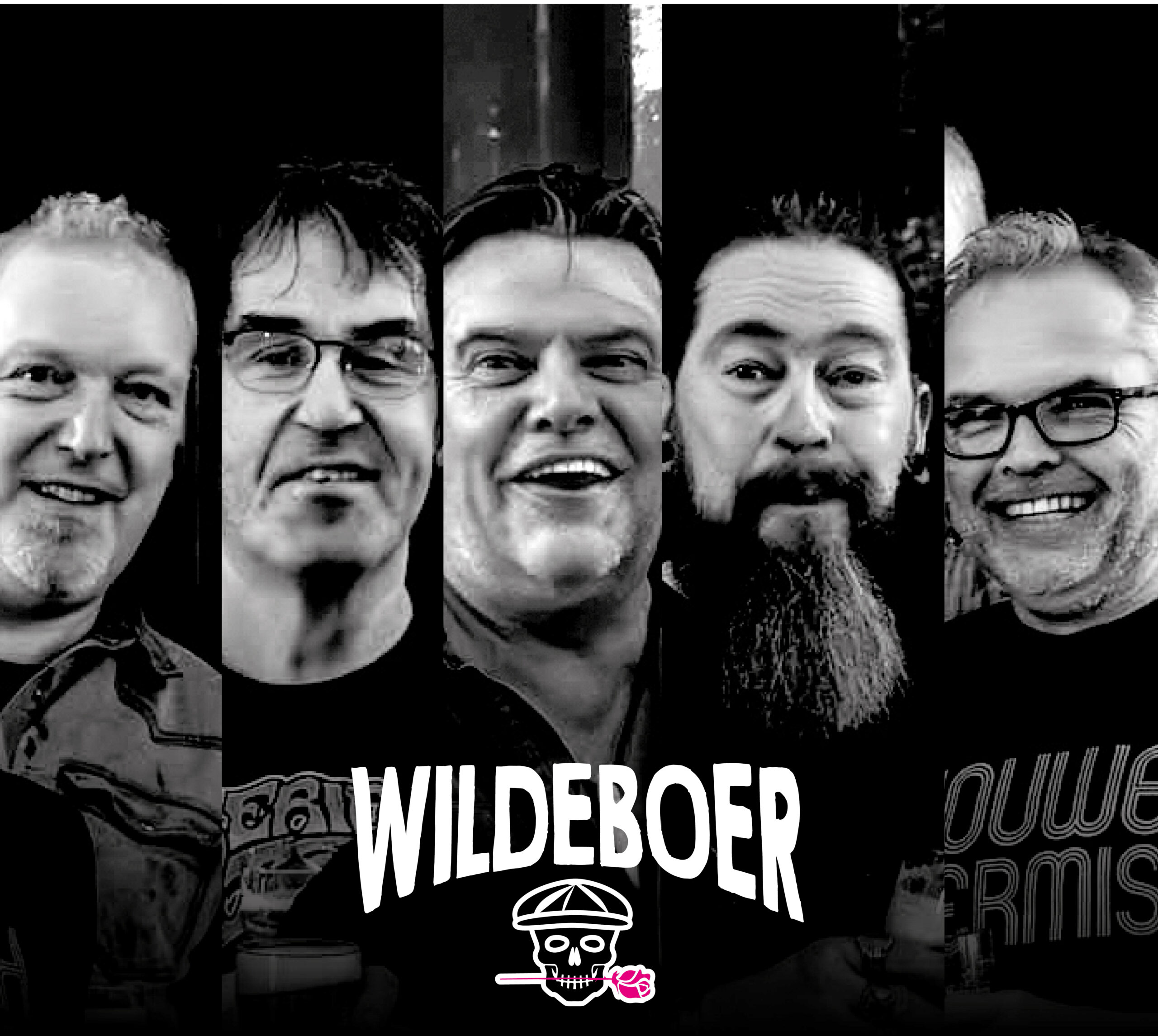 wildboer-promo-2025-02