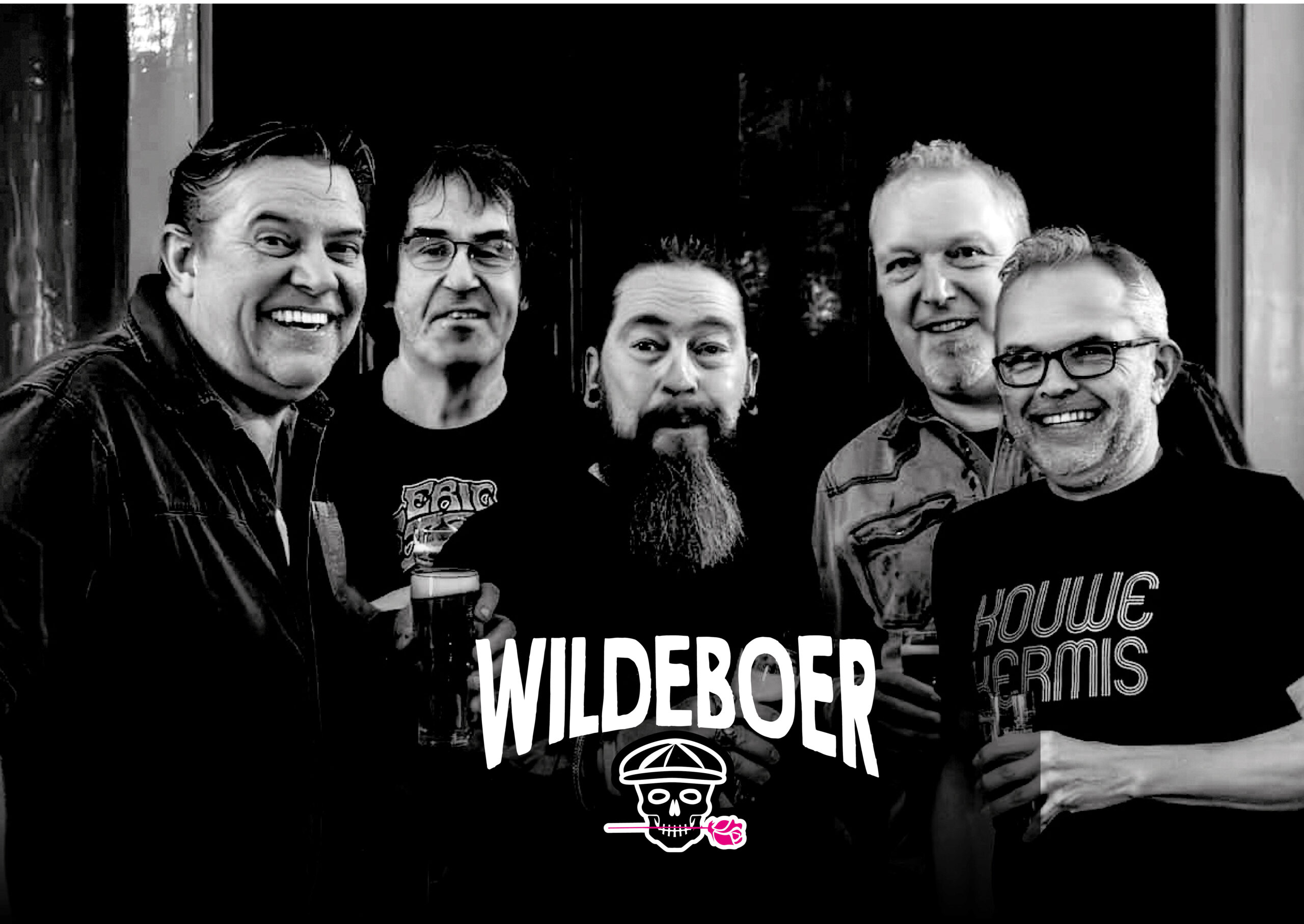 wildboer-promo-2025-03